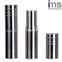 Round Aluminium Lipstick Case Ma-15